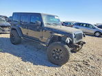 Jeep Wrangler 2017