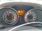 Acura MDX 2012