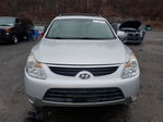 Hyundai Veracruz 2012