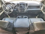 RAM 3500 2021