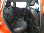 Jeep Compass 2021