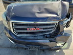 GMC Yukon 2015