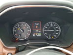 Subaru Outback 2024