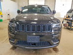 Jeep Cherokee 2018