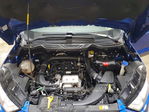 Ford EcoSport 2020