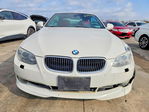 BMW Series 3 2013