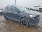 GMC Terrain 2019