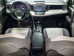Toyota RAV 4 2013
