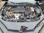 Honda Civic 2026
