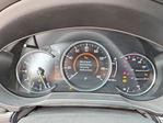 Mazda CX-5 2021