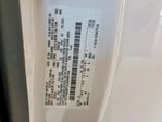 Ford F250 2020