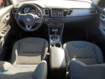 Kia Niro 2018