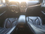 Lincoln MKZ 2015