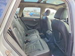 Audi Q5 2009
