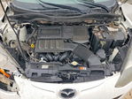 Mazda 2 2012