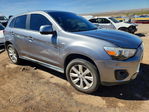 Mitsubishi Outlander 2013