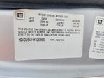 Buick Park Avenue 2000