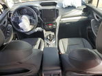Subaru Forester 2024