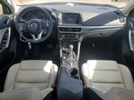Mazda CX-5 2016