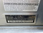 Subaru Legacy 2012