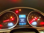 Audi Q7 2014