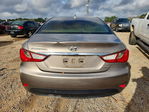 Hyundai Sonata 2014
