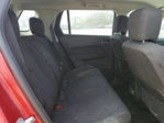GMC Terrain 2014