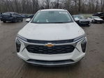 Chevrolet Trax 2025