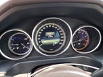Mercedes-Benz E-klasse 2015