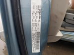 Chrysler Voyager 2010