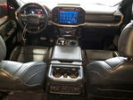 Ford F-150 2021