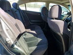 Nissan Maxima 2014