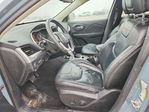 Jeep Cherokee 2014