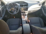 Mazda 3 2011