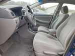 Toyota Corolla 2007