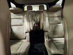 Dodge Durango 2014