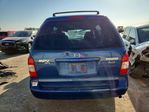 Mazda MPV 2000