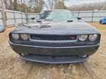 Dodge Challenger 2012