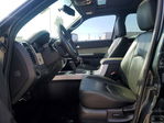 Mercury Mariner 2009