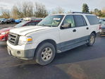 Ford Expedition 2014