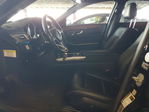 Mercedes-Benz E-klasse 2014
