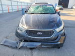 Ford Taurus 2014