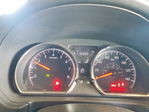 Nissan Versa 2015