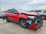 Toyota RAV 4 2016
