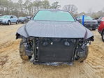 Lexus RX 2024