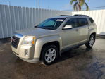 GMC Terrain 2015