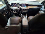 Ford Maverick 2024