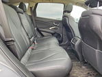 Acura RDX 2021