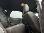 Ford Escape 2011
