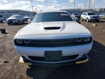 Dodge Challenger 2019